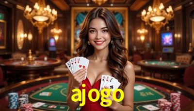 Games Directory ajogo