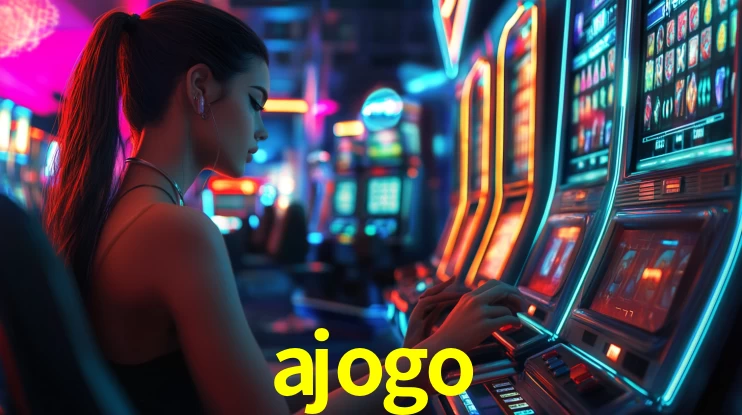ajogo