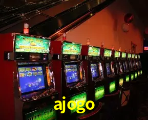 Weekend Specials ajogo