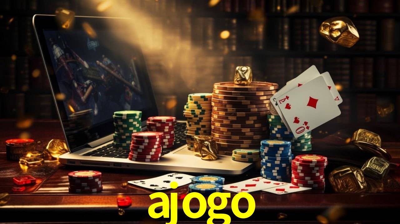 Jogo Aviator ajogo