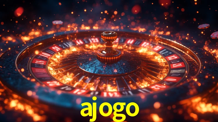 Experimente o Login Seguro Premium no ajogo