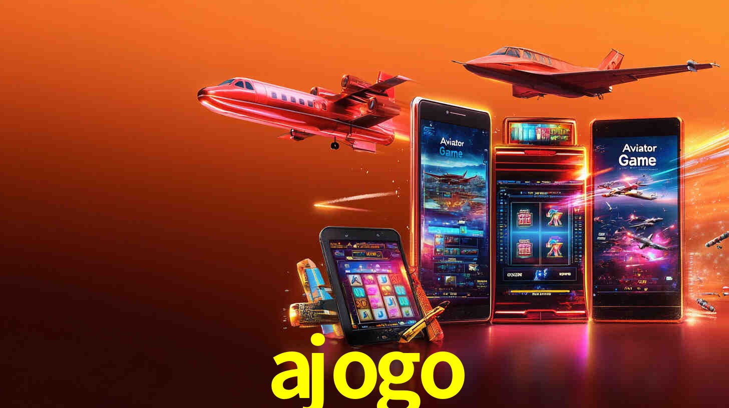 Descubra o Programa VIP da ajogo: Vantagens Exclusivas para Jogadores