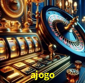 Estatísticas Crash Games ajogo