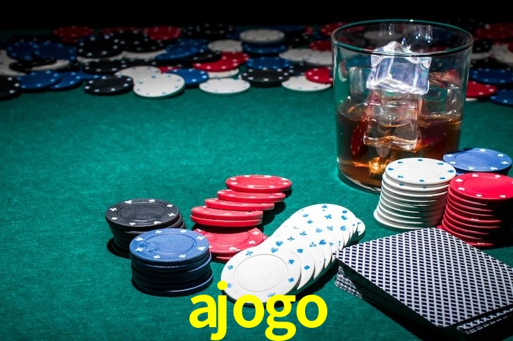 Jogo Spaceman ajogo