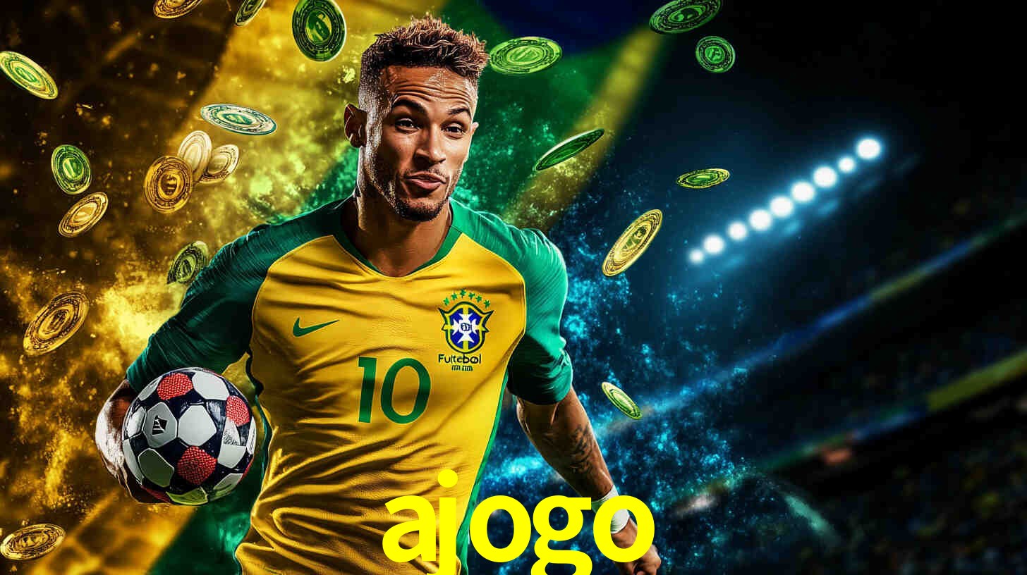 Explorando a Categoria de Eventos em Apostas na ajogo