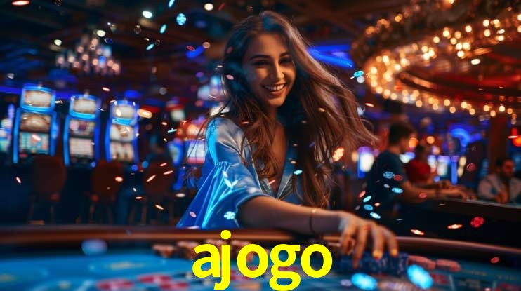 Basketball Betting ajogo