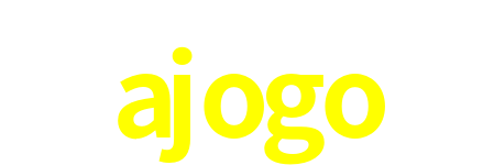 ajogo