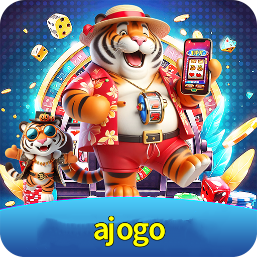 ajogo